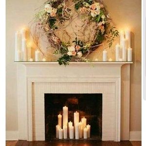 Meet your Posher, Batool